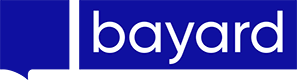 logo_bayard.png