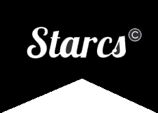 STARCS